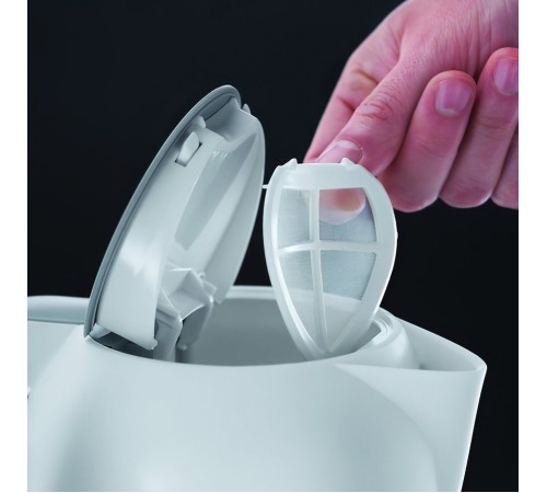 Электрочайник Russell Hobbs 21150-70 Precision Control (21150-70)