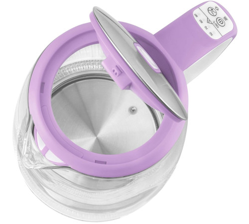 Электрочайник Sencor SWK2195VT