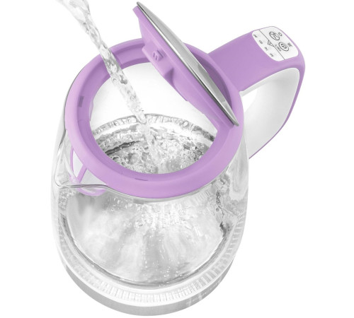 Электрочайник Sencor SWK2195VT