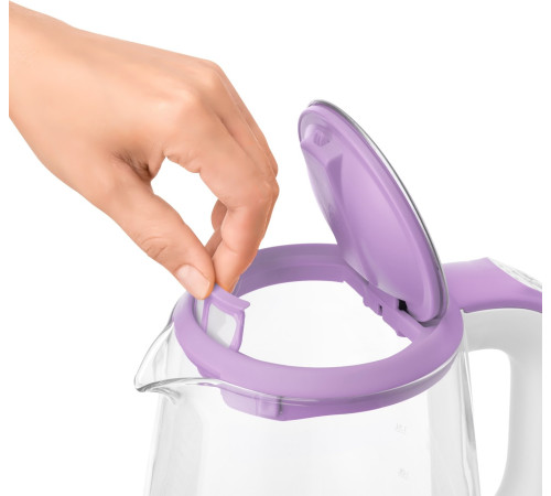 Электрочайник Sencor SWK2195VT