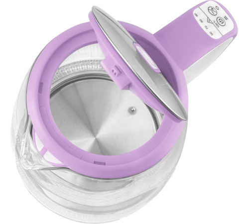 Электрочайник Sencor SWK2195VT