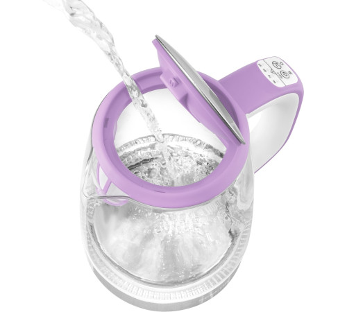 Электрочайник Sencor SWK2195VT