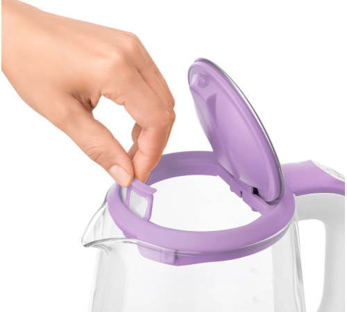 Электрочайник Sencor SWK2195VT