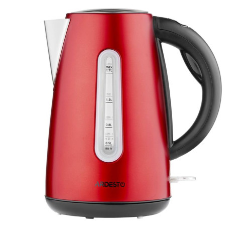 Электрочайник Ardesto EKL-F300R