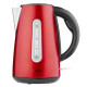 Электрочайник Ardesto EKL-F300R