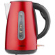 Электрочайник Ardesto EKL-F300R