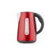 Электрочайник Ardesto EKL-F300R