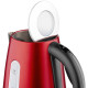 Электрочайник Ardesto EKL-F300R