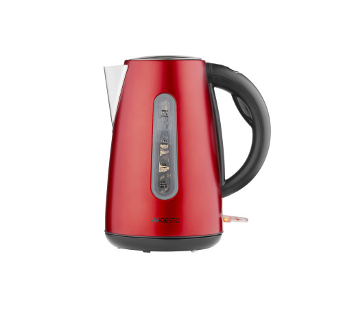 Электрочайник Ardesto EKL-F300R