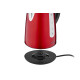 Электрочайник Ardesto EKL-F300R