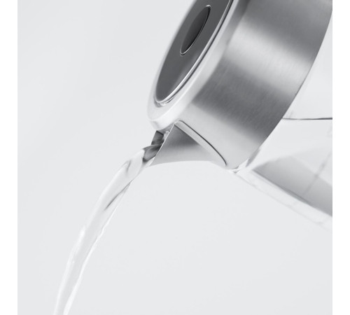 Электрочайник Russell Hobbs 24191-70 CompactHome