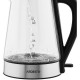 Электрочайник Ardesto EKL-F110