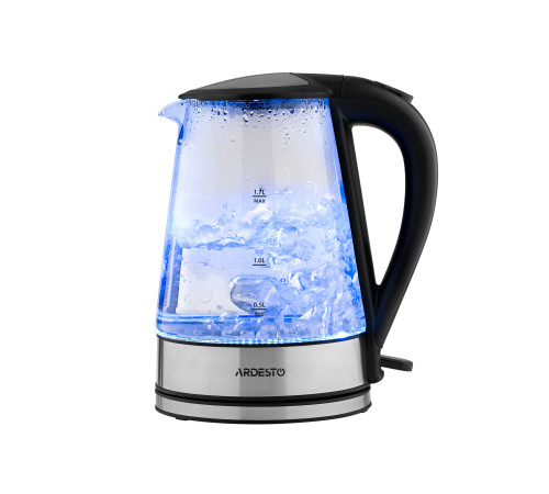 Электрочайник Ardesto EKL-F110