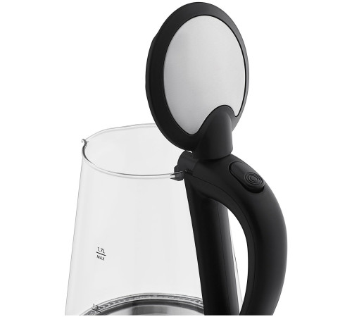 Электрочайник Ardesto EKL-F110