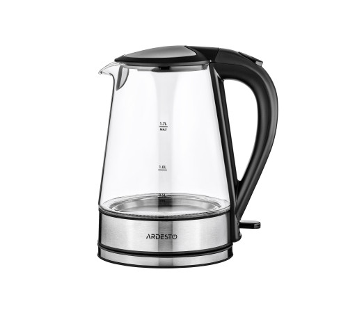 Электрочайник Ardesto EKL-F110