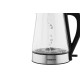Электрочайник Ardesto EKL-F110