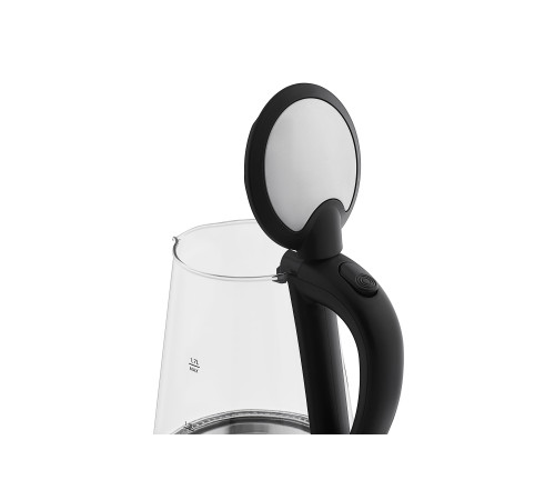 Электрочайник Ardesto EKL-F110