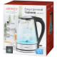 Электрочайник Ardesto EKL-F110