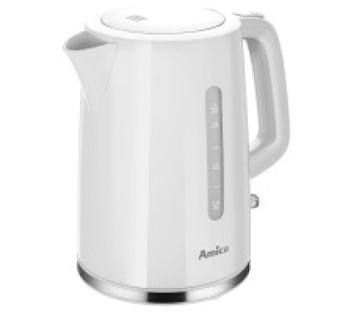 Электрочайник Amica KF1011