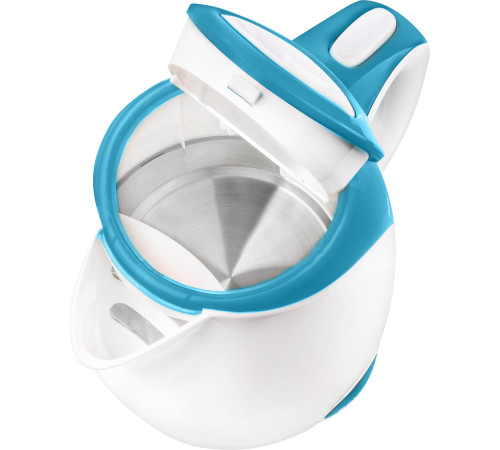 Электрический чайник Sencor SWK1507TQ