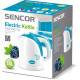 Электрический чайник Sencor SWK1507TQ