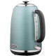 Електрочайник Ardesto EKL-F400G