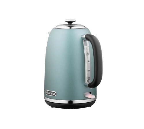 Електрочайник Ardesto EKL-F400G