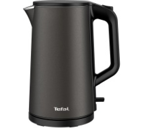 Электрочайник Tefal KI583E10