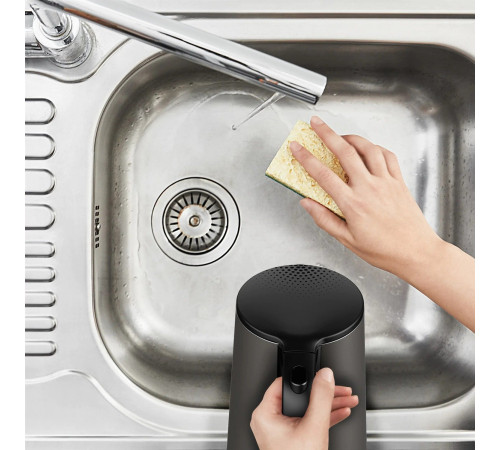 Электрочайник Tefal KI583E10