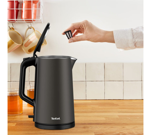 Электрочайник Tefal KI583E10