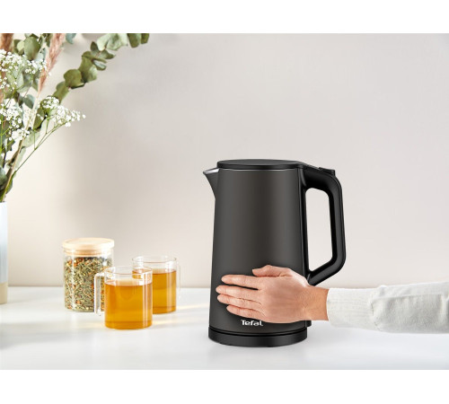 Электрочайник Tefal KI583E10