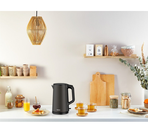 Электрочайник Tefal KI583E10