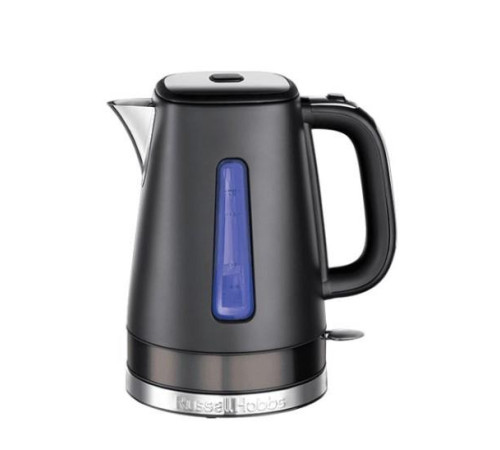 Электрочайник Russell Hobbs 26140-70 Kettle Matte Black