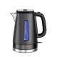 Электрочайник Russell Hobbs 26140-70 Kettle Matte Black