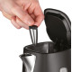 Электрочайник Russell Hobbs 26140-70 Kettle Matte Black
