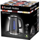 Электрочайник Russell Hobbs 26140-70 Kettle Matte Black