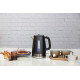 Электрочайник Russell Hobbs 26140-70 Kettle Matte Black