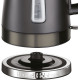 Электрочайник Russell Hobbs 26140-70 Kettle Matte Black