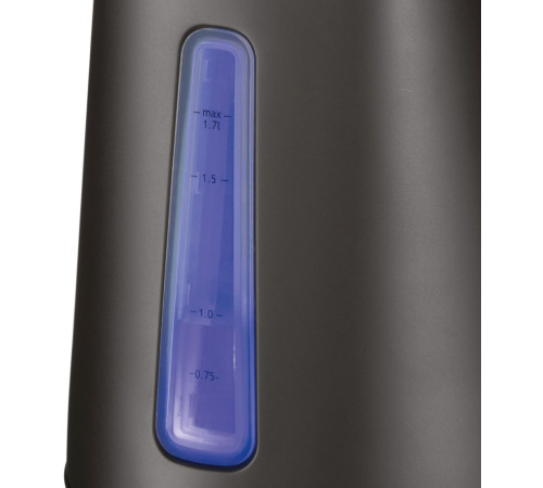 Электрочайник Russell Hobbs 26140-70 Kettle Matte Black