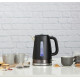 Электрочайник Russell Hobbs 26140-70 Kettle Matte Black
