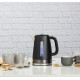 Электрочайник Russell Hobbs 26140-70 Kettle Matte Black