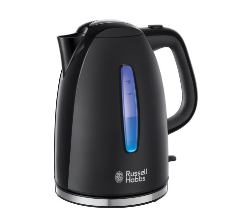 Електрочайник Russell Hobbs 22591-70 Textures Plus