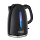 Електрочайник Russell Hobbs 22591-70 Textures Plus