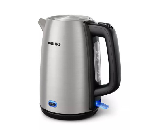 Электрочайник PHILIPS HD9353/90