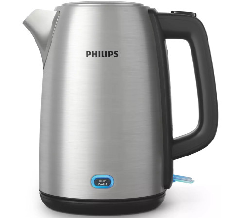 Электрочайник PHILIPS HD9353/90