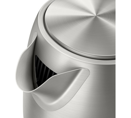 Электрочайник PHILIPS HD9353/90