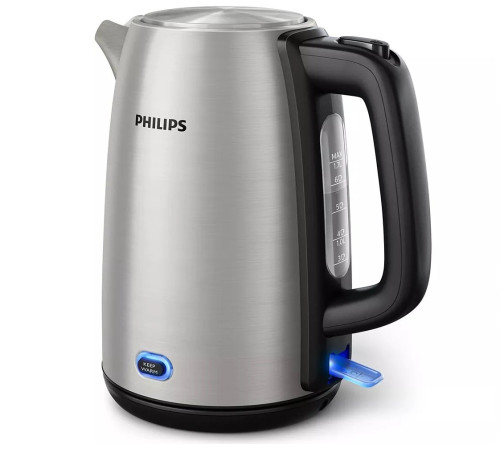 Электрочайник PHILIPS HD9353/90