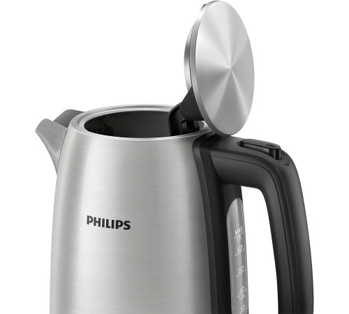 Электрочайник PHILIPS HD9353/90