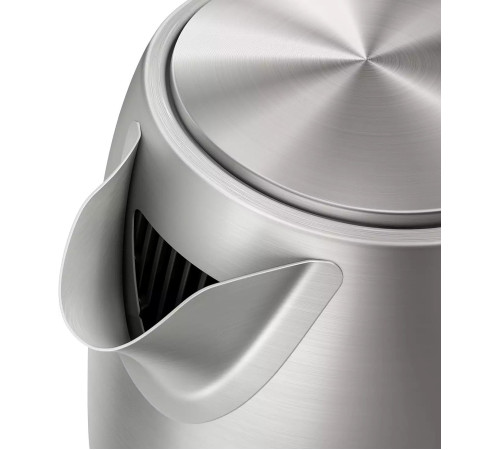 Электрочайник PHILIPS HD9353/90