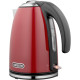 Электрочайник Ardesto EKL-F340R